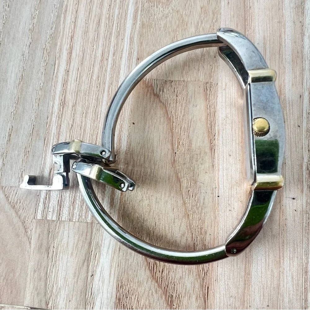 Anne Klein brand anne